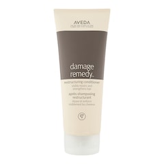 Damage Remedy&trade; - Apr&egrave;s-Shampooing R&eacute;parateur Cheveux Ab&icirc;m&eacute;s, AVEDA