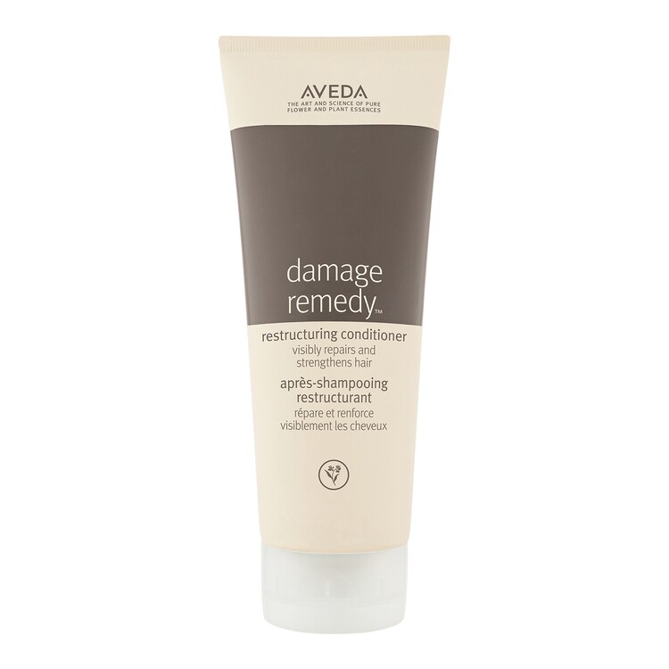 Damage Remedy - Amaciador Reestruturante