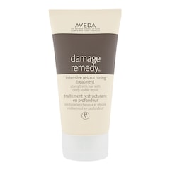 Damage Remedy&trade; - Masque R&eacute;parateur Profond Cheveux Ab&icirc;m&eacute;s, AVEDA