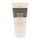 Damage Remedy™ - Masque Réparateur Profond Cheveux Abîmés