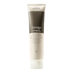 Damage Remedy - Soin R&eacute;parateur Quotidien Des Cheveux, AVEDA