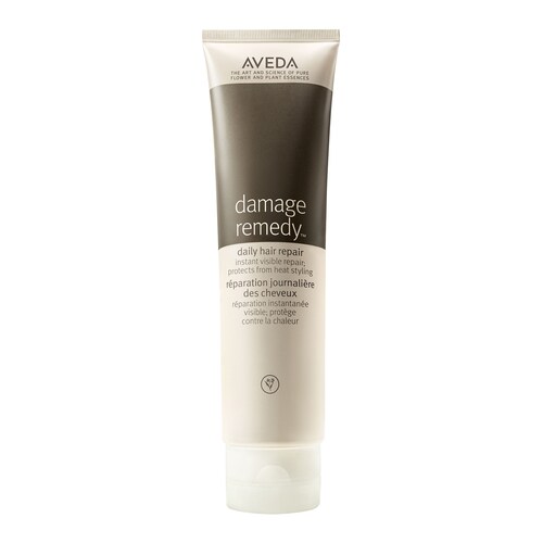 Aveda - Damage Remedy