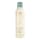 Shampure™ - Body Lotion