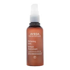Thickening Tonic - Sprej na vlasy, AVEDA