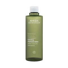 150 ml, AVEDA