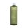 150 ml