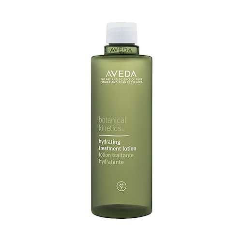 Aveda - Botanical Kinetics™ - Hydrating Treatment Lotion - 150 Ml - For Women