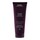 Invati Advanced Thickening - Amaciador Densificante