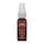 thickening tonic - Mini Spray styling