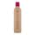Cherry Almond Softening - Shampoo