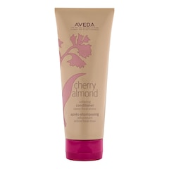 Cherry Almond - Amaciador Suavizante, Aveda