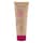 Cherry Almond Softening - Conditioner