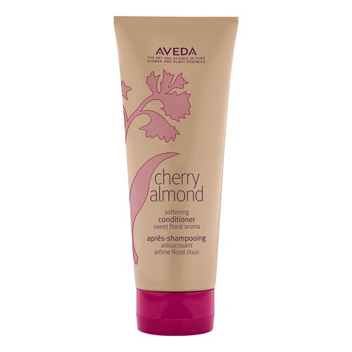 Aveda - Cherry Almond - Softening Conditioner