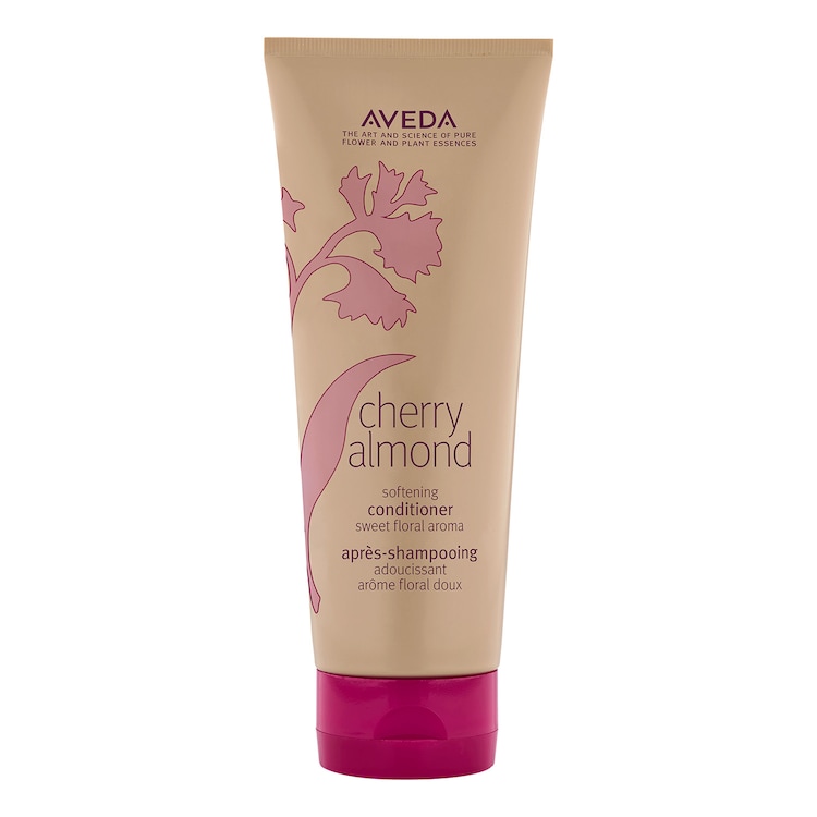 Cherry Almond Softening - Conditioner