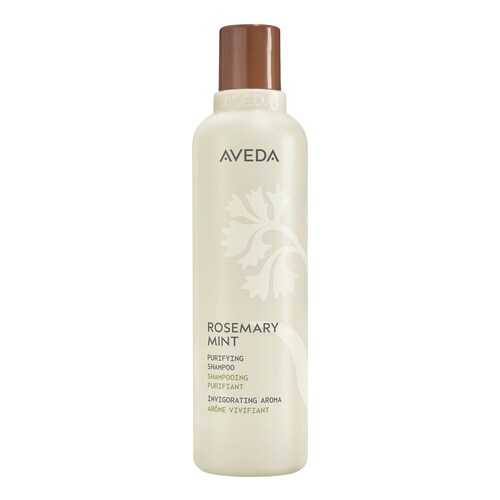 Aveda - Rosemary Mint