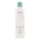 Shampure™ Nurturing - Shampoo
