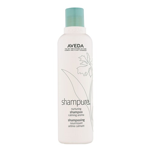 Aveda - Shampure - Nurturing Shampoo