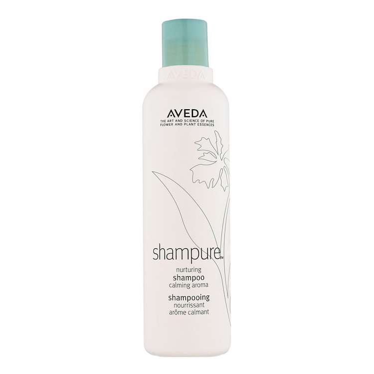 Shampure™ Nurturing - Shampoo