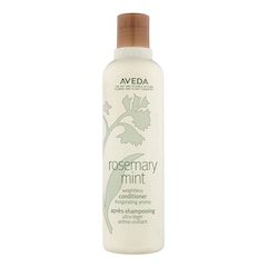 Rosemary Mint - Amaciador Purificante, Aveda