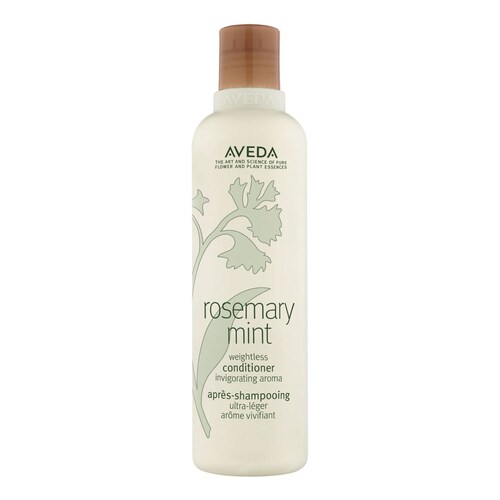 Aveda - Rosemary Mint
