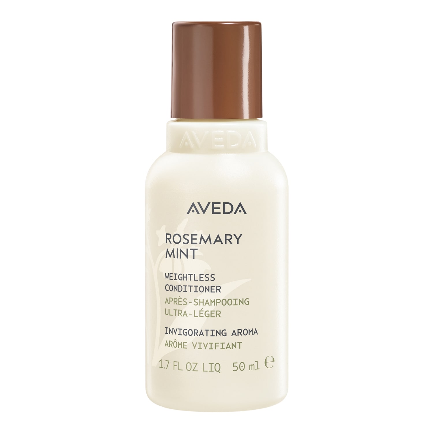 Rosemary Mint Weightless Conditioner