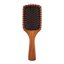 Aveda - Aveda Wooden - Mini Paddle Brush