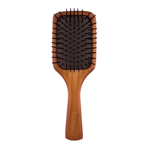AVEDA - Wooden Paddle Brush