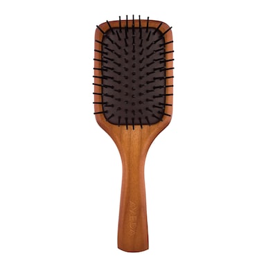 AVEDA - Aveda Wooden