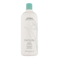 Shampure Nurturing Shampoo, Aveda