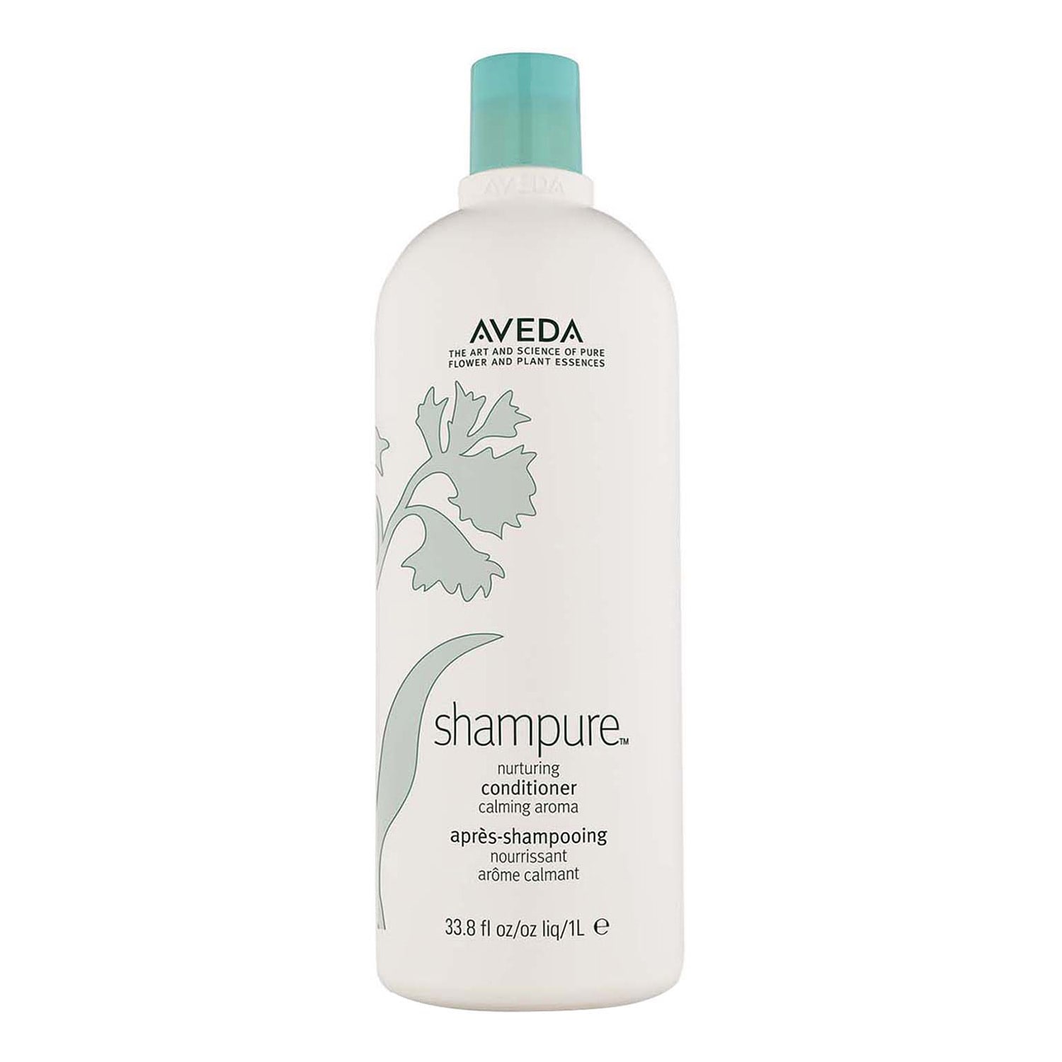 Shampure™ Nurturing Conditioner