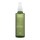 Botanical Kinetics™ - Skin Toning Agent
