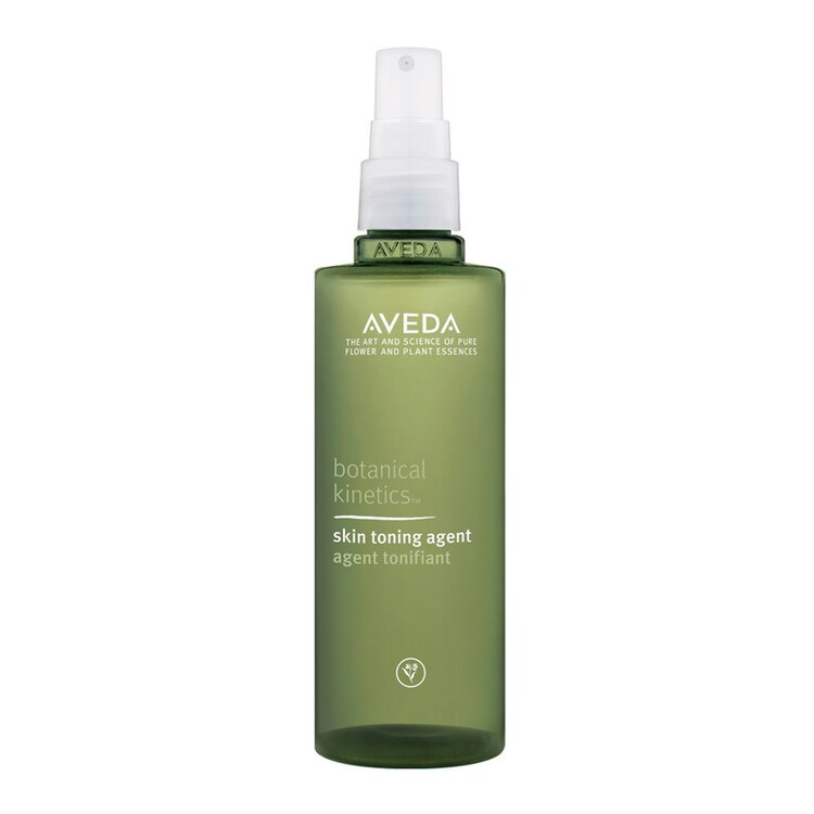Botanical Kinetics™ - Skin Toning Agent