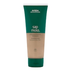 Sap Moss&trade; - Shampooing Hydratant Non Alourdissant, AVEDA