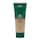Sap Moss™ - Shampooing Hydratant Non Alourdissant