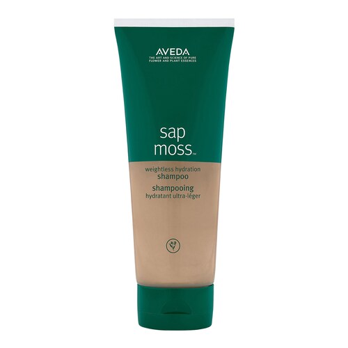 Aveda - Sap Moss™ Weightless Hydration Shampoo - Shampoo