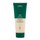 Sap Moss™ - Hydration Conditioner