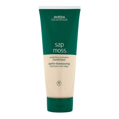 Descobrir o produto