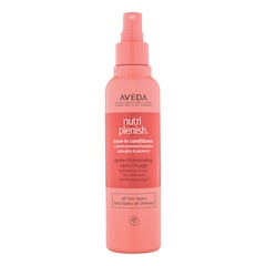 Nutriplenish&trade; Vitamin Leave In Conditioner Spray - Odżywka Bez Spłukiwania, AVEDA