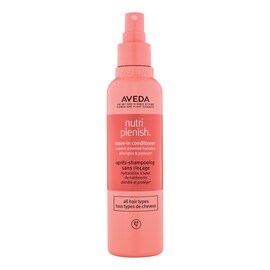 Nutriplenish&trade; Leave-in Conditioner - Trattamento leave-in
