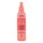 Nutriplenish™ Leave-in Conditioner - Trattamento leave-in