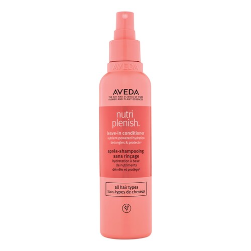 Aveda - Nutriplenish™ - Leave-in Conditioner