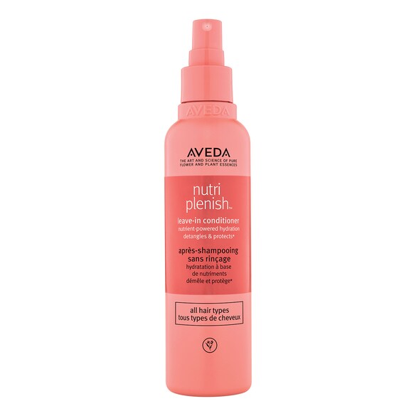 Nutriplenish&trade; regenerator bez ispiranja, AVEDA