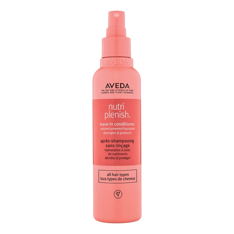 Nutriplenish™ Leave-in Conditioner - Trattamento leave-in