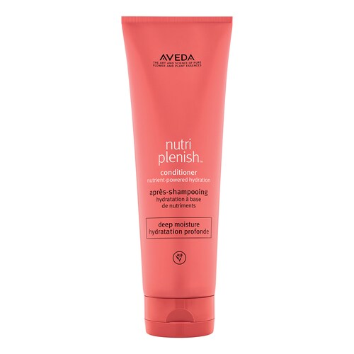 Aveda - Nutriplenish