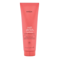 Nutriplenish&reg;Conditioner - Acondicionador formato viaje , Aveda