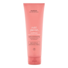 Nutriplenish&trade; Hydrating Conditioner Light Moisture - Odżywka Nawilżająca, AVEDA