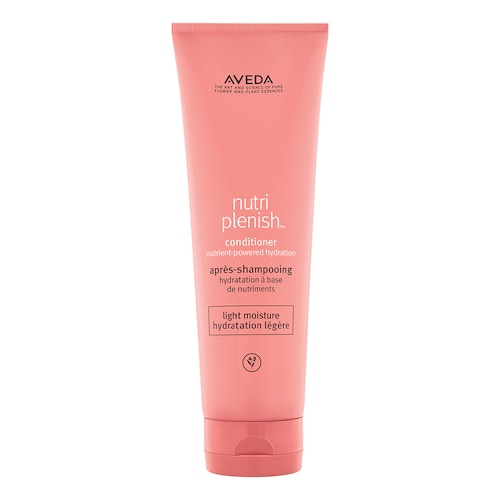 AVEDA - Nutriplenish® Conditioner