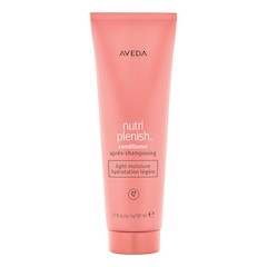 Nutriplenish™ - Hafif Nemlendirici Saç Kremi, AVEDA