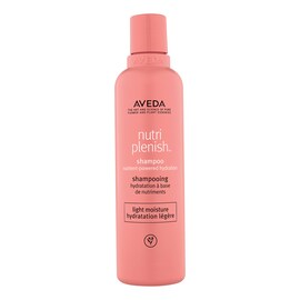 Nutriplenish&trade; Shampoo Light Moisture - Shampoo