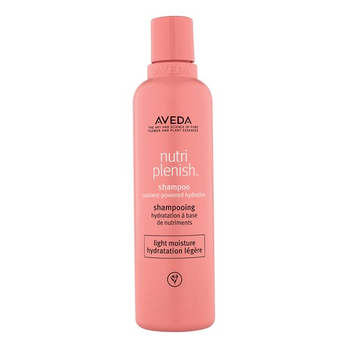 Aveda - Nutriplenish™ - Shampoo Light Moisture